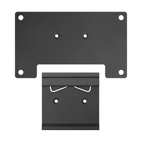 JUNG Montageset SV-SERVER2-MS